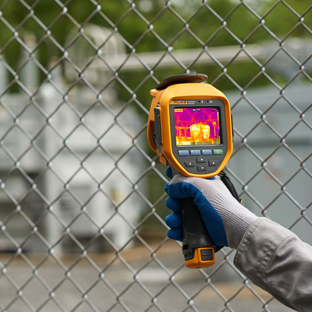 Fluke-TI4505-1.jpg
