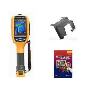 Fluke TIR110-VIP1