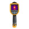 Fluke TIS20+ 9HZ