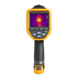Fluke TIS20+ 9HZ