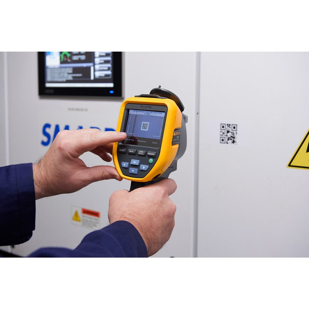 Fluke-TIS20-9HZ2.jpg