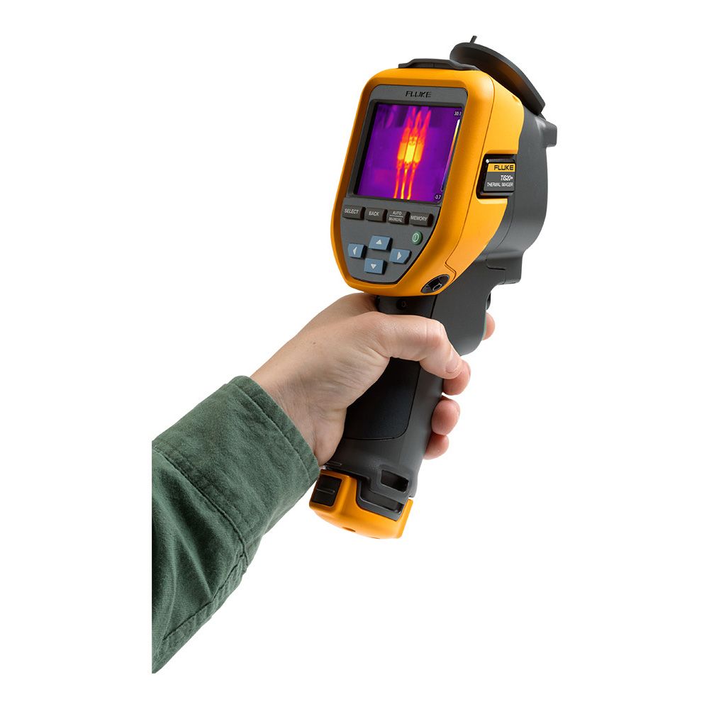 Fluke-TIS20-9HZ3.jpg