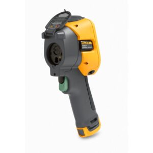 Fluke TIS60+ 30HZ