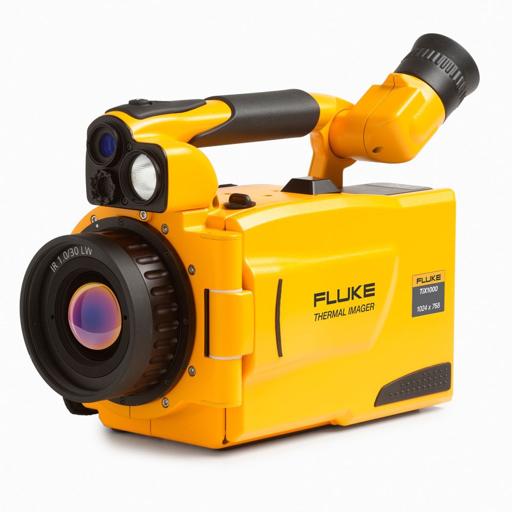 Fluke-TIX10002.jpg
