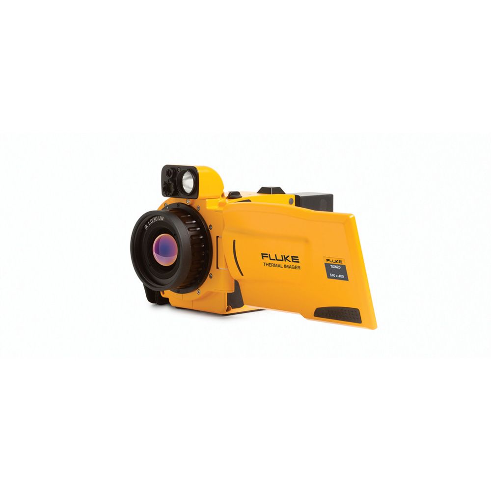 Fluke-TIX620-30HZ2.jpg
