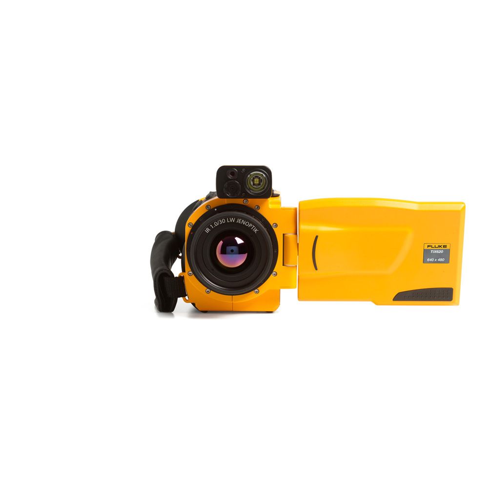 Fluke-TIX620-30HZ3.jpg
