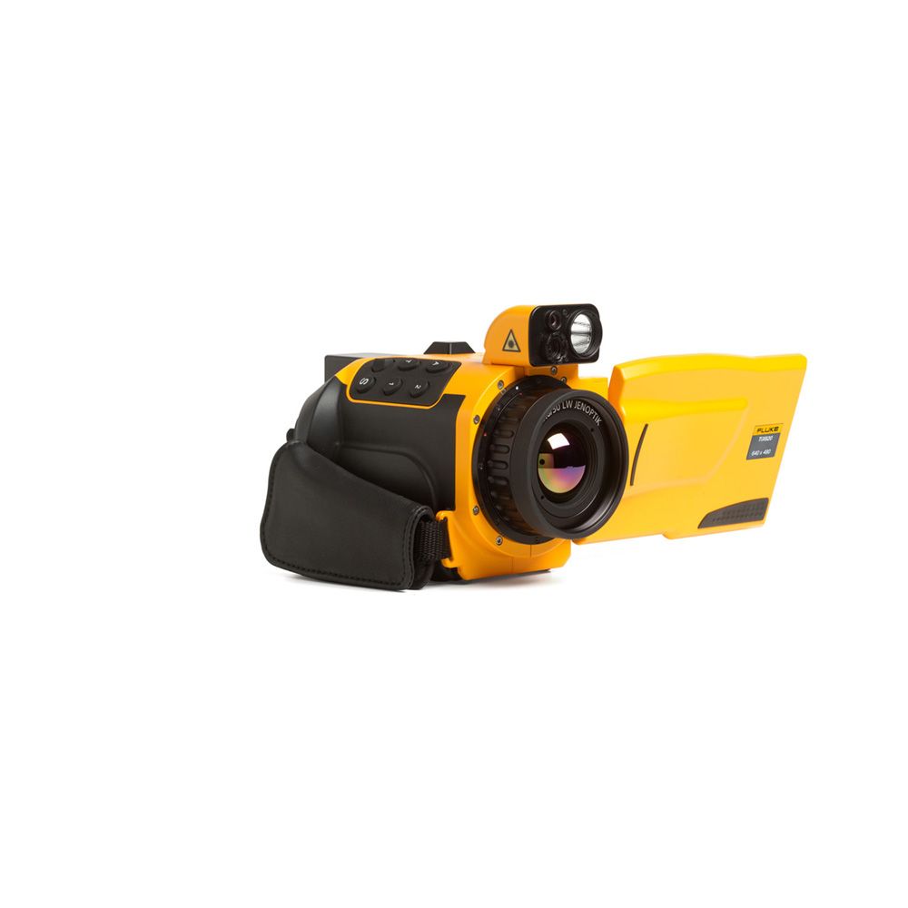 Fluke-TIX620-30HZ4.jpg