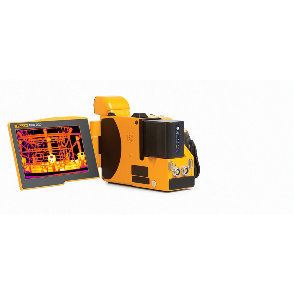 Fluke-TIX620-30HZ5.jpg