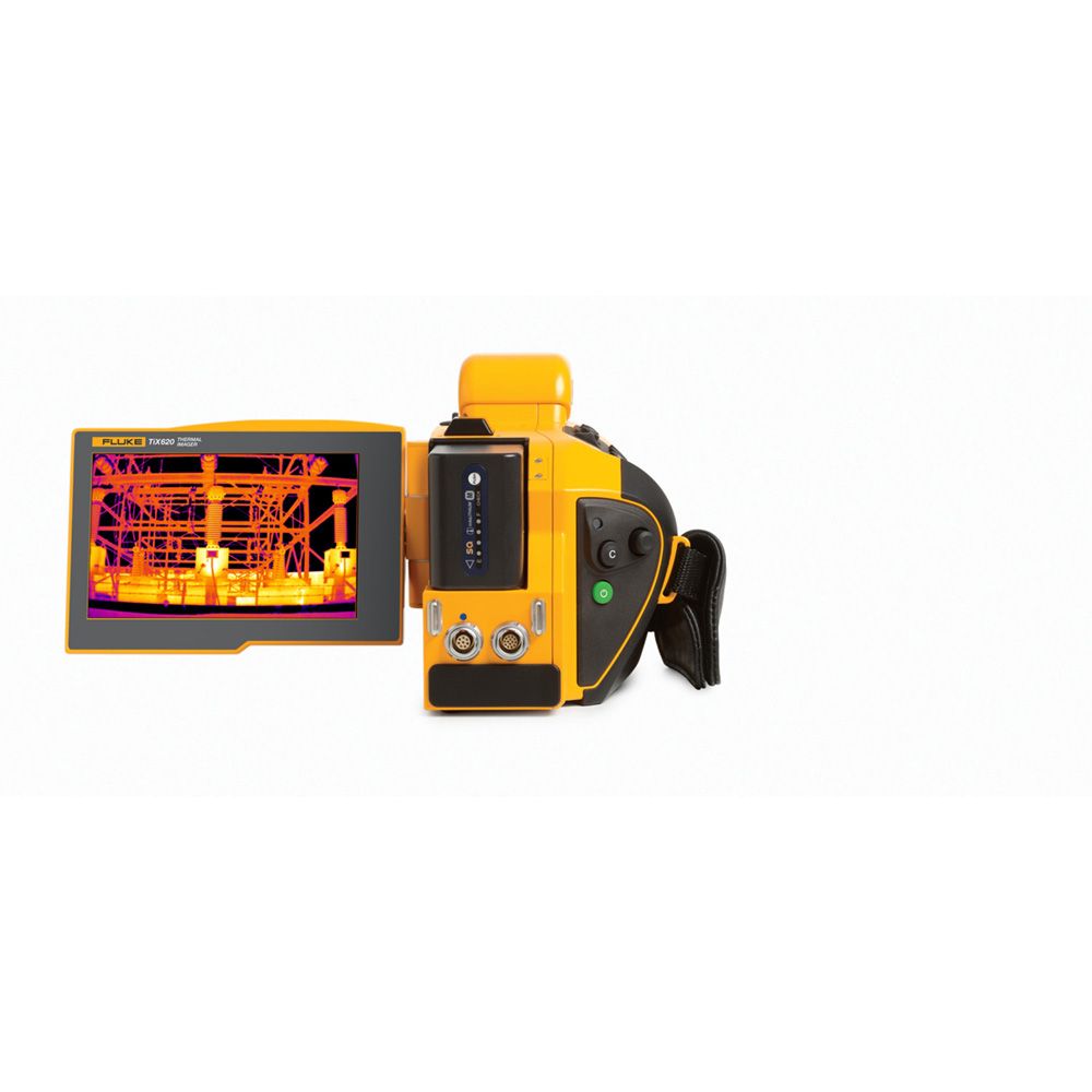 Fluke-TIX620-30HZ6.jpg