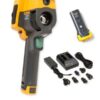Fluke Ti27 VIP2