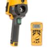 Fluke Ti27 VIP3