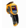 Fluke Ti300+ 60HZ