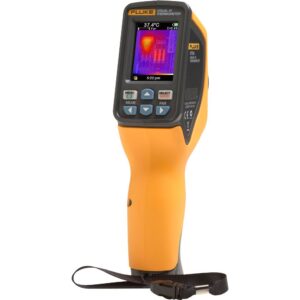 Fluke VT04