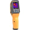 Fluke VT04A