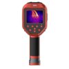 Fotric 326