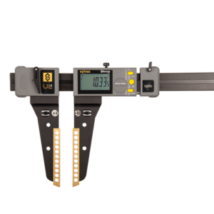 Fowler 541106000