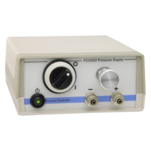 Furness Controls FCO502-1