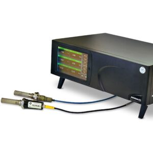 GE Panametrics MOISTURE.IQ-3-1-1-1-1-0-0