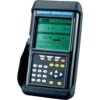 GE Panametrics PM880