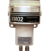 GE Panametrics XMO2