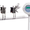 GE Panametrics XMT868I-1-11-00-0011-0