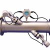 GE Panametrics XMT868I-1-21-00-0011-0