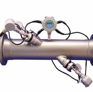 GE Panametrics XMT868I-1-21-00-0011-0