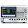 Instek GPP-3650 (GPIB) DC Power Supply, Triple Output, 2x 36 V / 5 A, 385 W, RS-232, GPIB, GPP Series