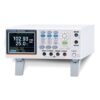 GW Instek GOM-804