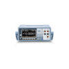 Instek GDM-9060: Precision Benchtop Multimeter with Dual Measurement and 12 Functions
