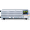 Instek PEL-3111H: High-Performance DC Electronic Load for Demanding Applications