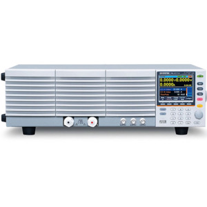 Instek PEL-3111H: High-Performance DC Electronic Load for Demanding Applications