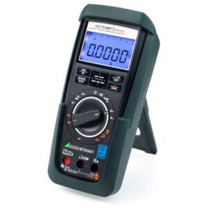 Gossen Metrawatt METRAHIT ESPECIAL
