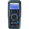 Gossen Metrawatt METRAHIT ETECH