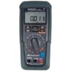 Gossen Metrawatt METRAHIT ISO AERO