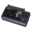 Graphtec GL840-M