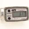 Great Plains Industries A109GMA025NA1