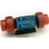 Great Plains Industries G2P10N09GMA