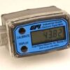 Great Plains Industries G2S07NXXXXA