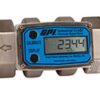 Great Plains Industries G2S07T09LMA
