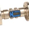 Great Plains Industries G2S20F09GME
