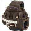 Great Plains Industries GM007R2R21-4