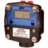 Great Plains Industries GNP-100S2-5