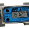 Great Plains Industries TM0200-N