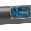 Great Plains Industries TM0300-N