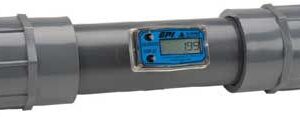 Great Plains Industries TM0300-N