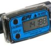 Great Plains Industries TM075-N