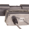 Great Plains Industries TM100-N-P