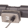 Great Plains Industries TM150-N-P