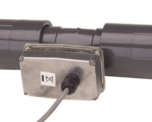 Great Plains Industries TM150-N-P